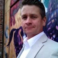Marc Finn
