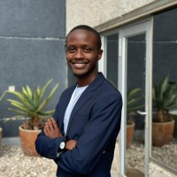 Tim Kamore