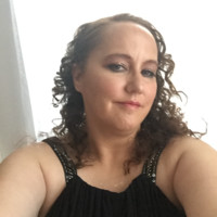 Maxine O'Neill