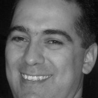 Edward Cordero