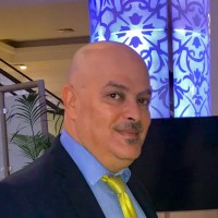 Amjad Ibrahim