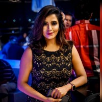 Neha Jadhav