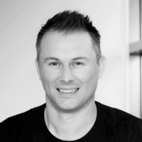 Shane Breckon
