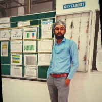 Rajat Kushwah