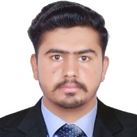 Basim Javed