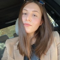 Ayşe Acar