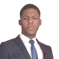 Boris-Ghislain KOUASSI
