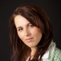 Andreia Nica Dobrescu