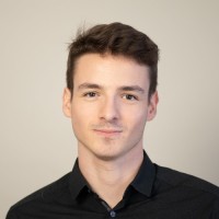 Julian Peudevin