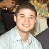 Michael Betancourt