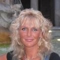 Corinna Willigenburg