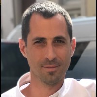 Arnaud Martelli