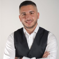 Hady Assaf