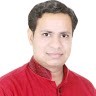 Atul Garg
