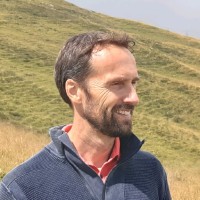 Herbert Minkhorst