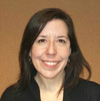 Maria Nazaret Jimenez