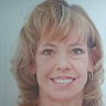 PAMELA BEARDMORE