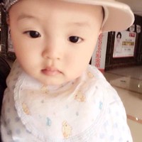 赵昆鹏