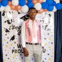 Don Peter L'homme Sage