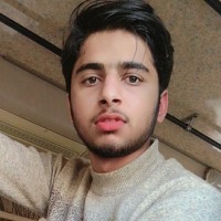 Fahad Ali
