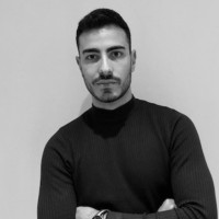 Stratos Chatzinikolaou