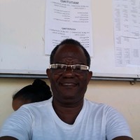 Renato Conceicao Dos Santos
