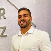 Rodrigo Coutinho, Cea