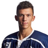 Luca Valenza