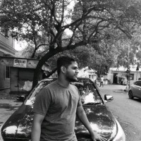 Parvin Kumar S
