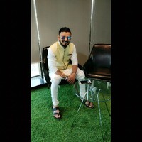 Manish Bambhania
