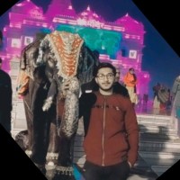 Dev Verma