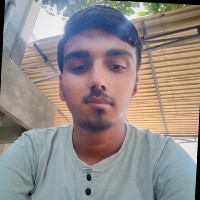 Khushhal Thakur