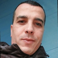 Abdelkader Bendjebbour