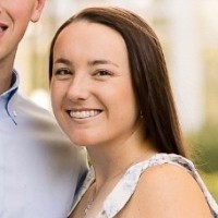 Mackenzie Puckett