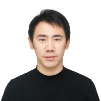 Liu Louis