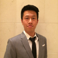 David Koo