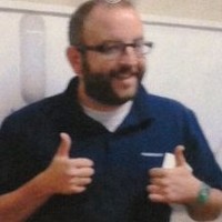 Patrick Mckenna