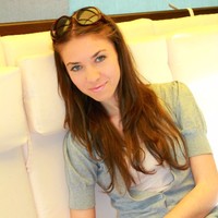 Marta Kurdyukova