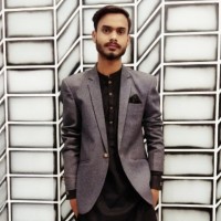 Muhammad Sami