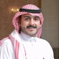 Sajjad Hassan
