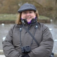 Susie Bell