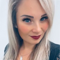 Laurie Dos Santos