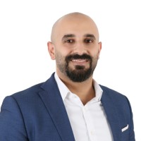 Nidal Elayan
