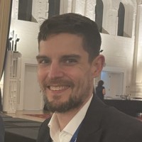 Rob Patrick