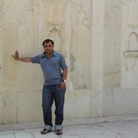 Ankur Pathak