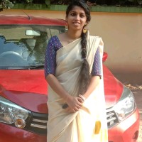 Jini Ajith