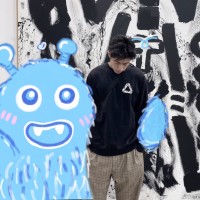 陈子良