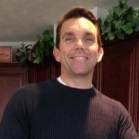 Mike Ganske