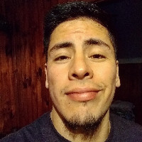 Cristian Rios