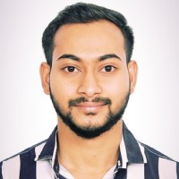 Aman Adil